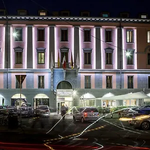 Arli Business And Wellness Italy