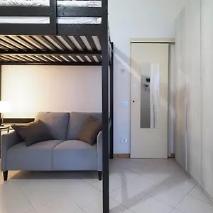 Primopiano - Calvi Itália