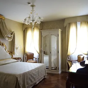 Orsaria Italy