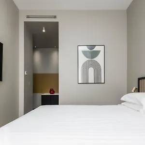 Valeri Hotel