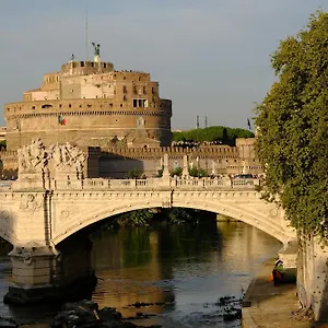 Duelle Vatican Pensión