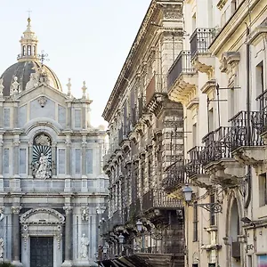 Duomo & CTA