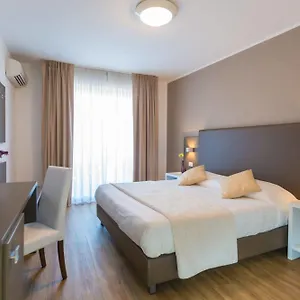 *** Hotel Bel 3 Italia