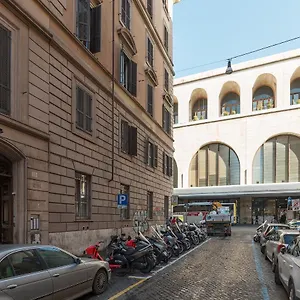Casa de hóspedes Station House, Roma